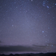 Illustration for article titled The Best Photos From This Weekends Orionid Meteor Shower